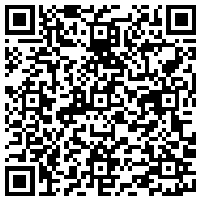 QR Code for bitcoin:bitcoin:bitcoin:bitcoin:bitcoin:bitcoin:bitcoin:bitcoin:bitcoin:bitcoin:39KsJVPTvC7HC9amCByr4eaTDGvASEKVB2