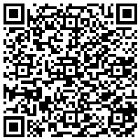 QR Code for bitcoin:bitcoin:bitcoin:bitcoin:bitcoin:bitcoin:bitcoin:bitcoin:bitcoin:bitcoin:39Ky2GtrPLBcVxTXDFn5X85D1TCDi9byfK