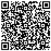 QR Code for bitcoin:bitcoin:bitcoin:bitcoin:bitcoin:bitcoin:bitcoin:bitcoin:bitcoin:bitcoin:39KyWjuCPSUSBMHcbKcc8W8NazBWuSn5dB