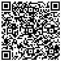 QR Code for bitcoin:bitcoin:bitcoin:bitcoin:bitcoin:bitcoin:bitcoin:bitcoin:bitcoin:bitcoin:39LM1ZeyfdRBYRaPPz25wrStERG1nZMBry