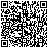 QR Code for bitcoin:bitcoin:bitcoin:bitcoin:bitcoin:bitcoin:bitcoin:bitcoin:bitcoin:bitcoin:39LZ26DBht3KMLQX4Lc3Y5wwbcHXHDtFCe
