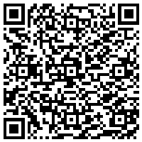 QR Code for bitcoin:bitcoin:bitcoin:bitcoin:bitcoin:bitcoin:bitcoin:bitcoin:bitcoin:bitcoin:39LiraWfhzjw5oBHd33mECWWCbHBi2S45K