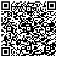 QR Code for bitcoin:bitcoin:bitcoin:bitcoin:bitcoin:bitcoin:bitcoin:bitcoin:bitcoin:bitcoin:39LuWzQ8vc5bheXMfV8P3zLPBHTdwffK3x