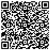 QR Code for bitcoin:bitcoin:bitcoin:bitcoin:bitcoin:bitcoin:bitcoin:bitcoin:bitcoin:bitcoin:39Lz5jh265KFiVarSbWRZfX58ahF4Xtk79