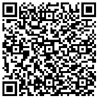 QR Code for bitcoin:bitcoin:bitcoin:bitcoin:bitcoin:bitcoin:bitcoin:bitcoin:bitcoin:bitcoin:39M1FQMWKDHRDPeqFwfTYixbFmbjeMnto4