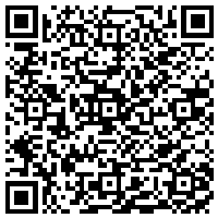 QR Code for bitcoin:bitcoin:bitcoin:bitcoin:bitcoin:bitcoin:bitcoin:bitcoin:bitcoin:bitcoin:39M4ZQDqM2iFYMhcTCc4hgAz4mD65bnBGa