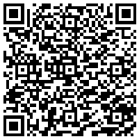 QR Code for bitcoin:bitcoin:bitcoin:bitcoin:bitcoin:bitcoin:bitcoin:bitcoin:bitcoin:bitcoin:39M9q3brfvmKbvCZereaHbKpAFThPZdnXH
