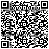 QR Code for bitcoin:bitcoin:bitcoin:bitcoin:bitcoin:bitcoin:bitcoin:bitcoin:bitcoin:bitcoin:39MC3Ehm8PJV4mkajZjcDhDvs2tmHSFQQa