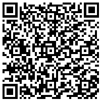 QR Code for bitcoin:bitcoin:bitcoin:bitcoin:bitcoin:bitcoin:bitcoin:bitcoin:bitcoin:bitcoin:39MPxS1ApMLM5WiuuPFXHMwuM2whRYZGre