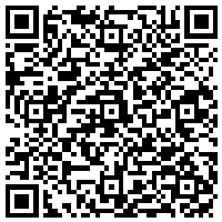 QR Code for bitcoin:bitcoin:bitcoin:bitcoin:bitcoin:bitcoin:bitcoin:bitcoin:bitcoin:bitcoin:39MUViaTbaioT9VTPEMXH6hetfDaT8zXAX