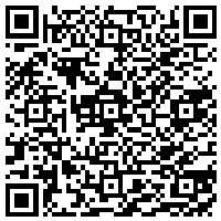 QR Code for bitcoin:bitcoin:bitcoin:bitcoin:bitcoin:bitcoin:bitcoin:bitcoin:bitcoin:bitcoin:39MbyepdiF9SpAzY77fcwHRL6PVFyfPj7L