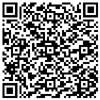 QR Code for bitcoin:bitcoin:bitcoin:bitcoin:bitcoin:bitcoin:bitcoin:bitcoin:bitcoin:bitcoin:39MkbaibuQamn2ugzkDPC1gsTLJ3cQoL7F