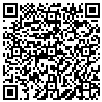 QR Code for bitcoin:bitcoin:bitcoin:bitcoin:bitcoin:bitcoin:bitcoin:bitcoin:bitcoin:bitcoin:39MoWD4XWvK7o7ppzXeUjZGtVMr4at1Cx9