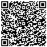 QR Code for bitcoin:bitcoin:bitcoin:bitcoin:bitcoin:bitcoin:bitcoin:bitcoin:bitcoin:bitcoin:39ModLzTM1gqdevKCtkJYmbAM2WkwBvCow