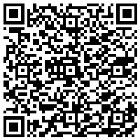 QR Code for bitcoin:bitcoin:bitcoin:bitcoin:bitcoin:bitcoin:bitcoin:bitcoin:bitcoin:bitcoin:39MpWKQKaoMBJmpExLEwYXjKFEujf1fFDW
