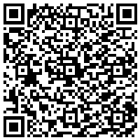 QR Code for bitcoin:bitcoin:bitcoin:bitcoin:bitcoin:bitcoin:bitcoin:bitcoin:bitcoin:bitcoin:39N9k4MdecC5iTEGQdBKTJ2wBAK196zEaz