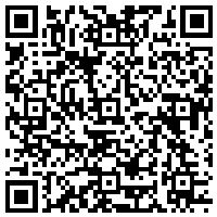 QR Code for bitcoin:bitcoin:bitcoin:bitcoin:bitcoin:bitcoin:bitcoin:bitcoin:bitcoin:bitcoin:39NHAeFYmPAY2iW3cueUbTTHmoWndPZzHT