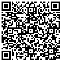 QR Code for bitcoin:bitcoin:bitcoin:bitcoin:bitcoin:bitcoin:bitcoin:bitcoin:bitcoin:bitcoin:39NJnpgfa8uiAXRAdbMNPW7zmr15x7USfq