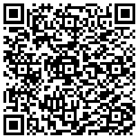 QR Code for bitcoin:bitcoin:bitcoin:bitcoin:bitcoin:bitcoin:bitcoin:bitcoin:bitcoin:bitcoin:39NUsSSWVxATfL93CGcwsVCcoJVfwMi8UD