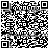 QR Code for bitcoin:bitcoin:bitcoin:bitcoin:bitcoin:bitcoin:bitcoin:bitcoin:bitcoin:bitcoin:39NbMUb6FJBboxd2ZfYcWkZ32s4f1utkoY