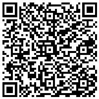 QR Code for bitcoin:bitcoin:bitcoin:bitcoin:bitcoin:bitcoin:bitcoin:bitcoin:bitcoin:bitcoin:39NcABtaPavYJEXb2d5sceVfcWhVDbZayX