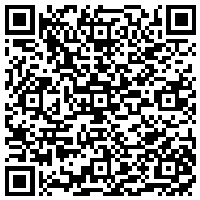 QR Code for bitcoin:bitcoin:bitcoin:bitcoin:bitcoin:bitcoin:bitcoin:bitcoin:bitcoin:bitcoin:39NcSjnpZPYkQGdrWD2dsdBNyEghm1YCNF