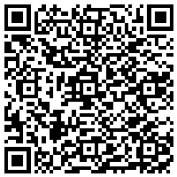 QR Code for bitcoin:bitcoin:bitcoin:bitcoin:bitcoin:bitcoin:bitcoin:bitcoin:bitcoin:bitcoin:39Ncg2dkHp9RL8ZbbUpCazoJriBJ7cbgRG