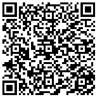 QR Code for bitcoin:bitcoin:bitcoin:bitcoin:bitcoin:bitcoin:bitcoin:bitcoin:bitcoin:bitcoin:39NkLLgejLfdT8tXiqRUuCNGMLZPjAPVDp