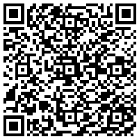 QR Code for bitcoin:bitcoin:bitcoin:bitcoin:bitcoin:bitcoin:bitcoin:bitcoin:bitcoin:bitcoin:39NzNb7ZfeSnhbFzuJ6w4TjJoyKBccLSyS