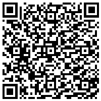 QR Code for bitcoin:bitcoin:bitcoin:bitcoin:bitcoin:bitcoin:bitcoin:bitcoin:bitcoin:bitcoin:39P2JitudSzFQP2Sv2fnQB8yCKBiTUzMFB