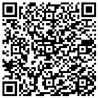 QR Code for bitcoin:bitcoin:bitcoin:bitcoin:bitcoin:bitcoin:bitcoin:bitcoin:bitcoin:bitcoin:39P6wvZzMBfdb1W9BhpXARv2zNPw54NmLm