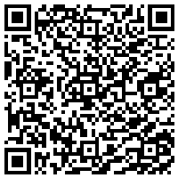 QR Code for bitcoin:bitcoin:bitcoin:bitcoin:bitcoin:bitcoin:bitcoin:bitcoin:bitcoin:bitcoin:39P74gMAUDHsnWakGotttPQhuxwcYBLhHh