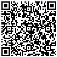 QR Code for bitcoin:bitcoin:bitcoin:bitcoin:bitcoin:bitcoin:bitcoin:bitcoin:bitcoin:bitcoin:39P8uDHCqWeGS4ZP8TsJmE1LKMSajozU6k