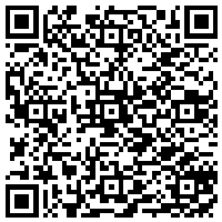 QR Code for bitcoin:bitcoin:bitcoin:bitcoin:bitcoin:bitcoin:bitcoin:bitcoin:bitcoin:bitcoin:39P9x54qEiNQ9JSXiHVG2xwrydjevJevnS