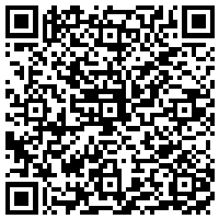 QR Code for bitcoin:bitcoin:bitcoin:bitcoin:bitcoin:bitcoin:bitcoin:bitcoin:bitcoin:bitcoin:39PAtm3o4xEdXsnf1SXEXD7MquxPCaVywP