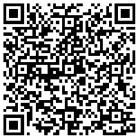 QR Code for bitcoin:bitcoin:bitcoin:bitcoin:bitcoin:bitcoin:bitcoin:bitcoin:bitcoin:bitcoin:39PB3Kh1oFDiRTzyuWFsb1jCcMQnBotrSP
