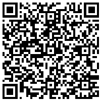 QR Code for bitcoin:bitcoin:bitcoin:bitcoin:bitcoin:bitcoin:bitcoin:bitcoin:bitcoin:bitcoin:39PBSnfMNdMBb6H2VWDp1EexHbJBtidU7U
