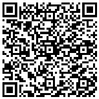 QR Code for bitcoin:bitcoin:bitcoin:bitcoin:bitcoin:bitcoin:bitcoin:bitcoin:bitcoin:bitcoin:39PL35a6p2S2WkV1GuD9uBiFkBb2ogtkKp