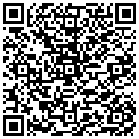 QR Code for bitcoin:bitcoin:bitcoin:bitcoin:bitcoin:bitcoin:bitcoin:bitcoin:bitcoin:bitcoin:39PVUZFGmsPtAtTbPCPbuAWMCGuJSzNuNX