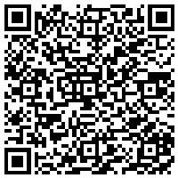 QR Code for bitcoin:bitcoin:bitcoin:bitcoin:bitcoin:bitcoin:bitcoin:bitcoin:bitcoin:bitcoin:39PdC7V3FzgL1iLJA8vrvCSD6rupkcxWFN