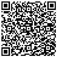 QR Code for bitcoin:bitcoin:bitcoin:bitcoin:bitcoin:bitcoin:bitcoin:bitcoin:bitcoin:bitcoin:39PrDaExKgLeksU78iDW3g6ceeoTZVC8P5