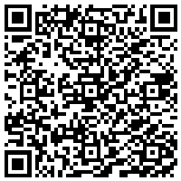 QR Code for bitcoin:bitcoin:bitcoin:bitcoin:bitcoin:bitcoin:bitcoin:bitcoin:bitcoin:bitcoin:39PvxJC7rqz14QW6CPU9mwCbdqvApLa6sj