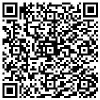 QR Code for bitcoin:bitcoin:bitcoin:bitcoin:bitcoin:bitcoin:bitcoin:bitcoin:bitcoin:bitcoin:39Q2DFyejD7PBt16r5277QFCmLrSyfC4my