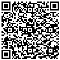 QR Code for bitcoin:bitcoin:bitcoin:bitcoin:bitcoin:bitcoin:bitcoin:bitcoin:bitcoin:bitcoin:39QKMeU5nUJf9AkUPvnM8SvTLGDj4V4eAw