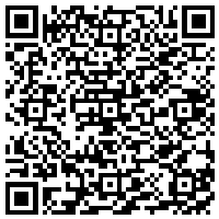 QR Code for bitcoin:bitcoin:bitcoin:bitcoin:bitcoin:bitcoin:bitcoin:bitcoin:bitcoin:bitcoin:39QL2dkasyGoTsZAUcrD41dVDFFvbjSwLK