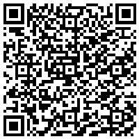 QR Code for bitcoin:bitcoin:bitcoin:bitcoin:bitcoin:bitcoin:bitcoin:bitcoin:bitcoin:bitcoin:39QPdALQCPCsMu4eUgpLnKaeFuEN1BHkDE