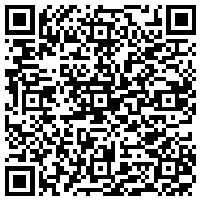 QR Code for bitcoin:bitcoin:bitcoin:bitcoin:bitcoin:bitcoin:bitcoin:bitcoin:bitcoin:bitcoin:39QVTn4txNG1FPWtyLCKYSZHHACqa7oVY5