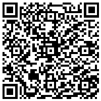 QR Code for bitcoin:bitcoin:bitcoin:bitcoin:bitcoin:bitcoin:bitcoin:bitcoin:bitcoin:bitcoin:39QcwuXmWVRSSkYxop2FkVRMH3XVd6DpoY