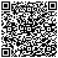 QR Code for bitcoin:bitcoin:bitcoin:bitcoin:bitcoin:bitcoin:bitcoin:bitcoin:bitcoin:bitcoin:39Qdudv2ENSDaMfmMbc6uoZLfDsZuciFk9