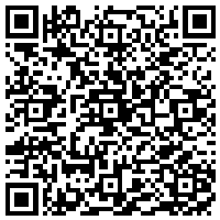 QR Code for bitcoin:bitcoin:bitcoin:bitcoin:bitcoin:bitcoin:bitcoin:bitcoin:bitcoin:bitcoin:39QuUnpARZpr1CcnMAwHyLP65yB6ymkHCp